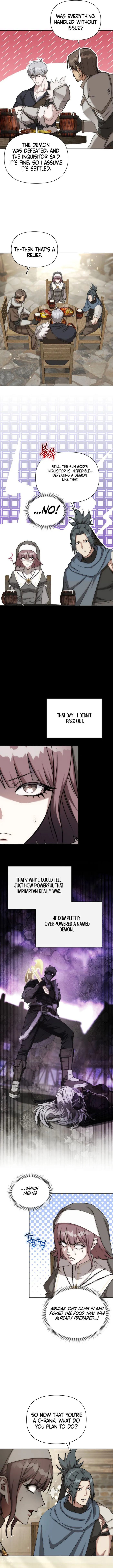 Page 7 of Chapter 38