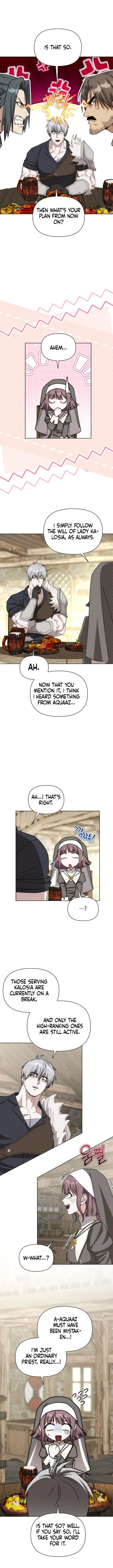 Page 9 of Chapter 38