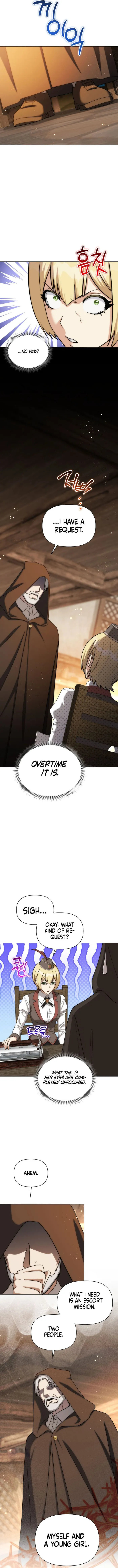 Page 11 of Chapter 38