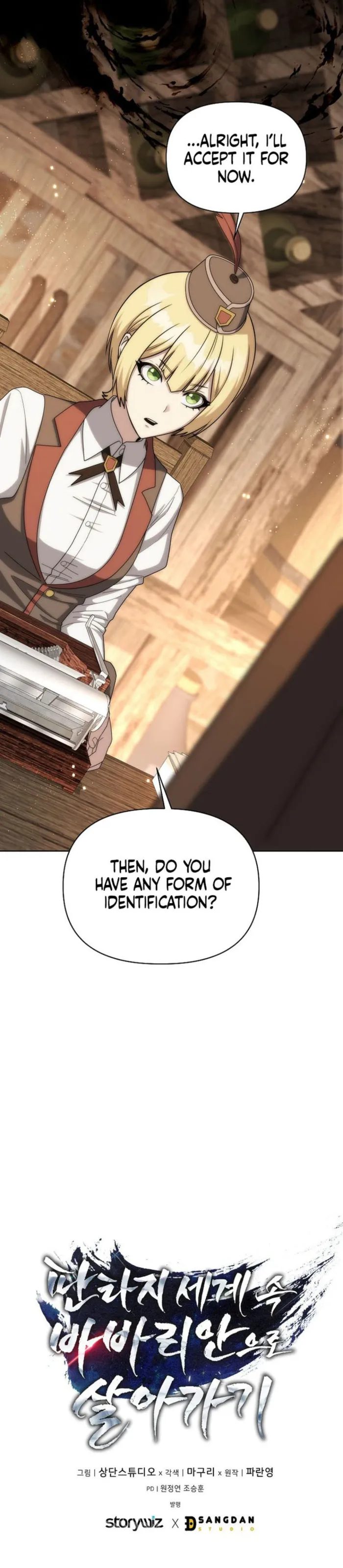 Page 13 of Chapter 38