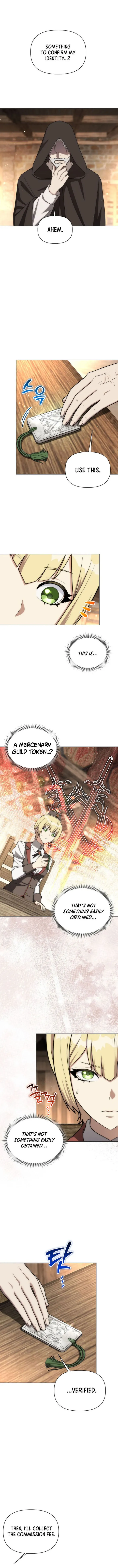 Page 1 of Chapter 39