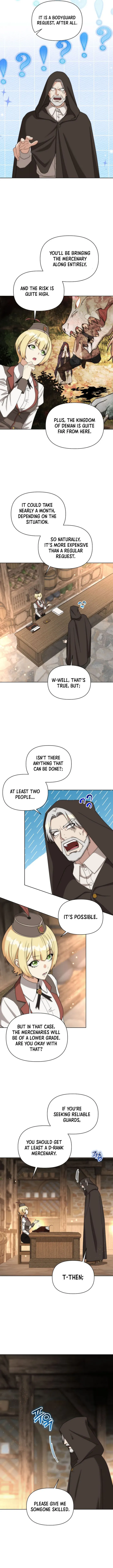 Page 3 of Chapter 39