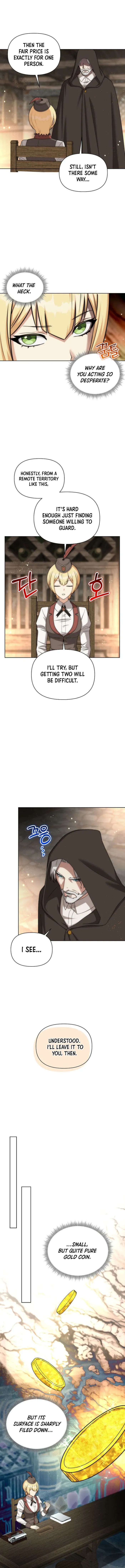 Page 4 of Chapter 39