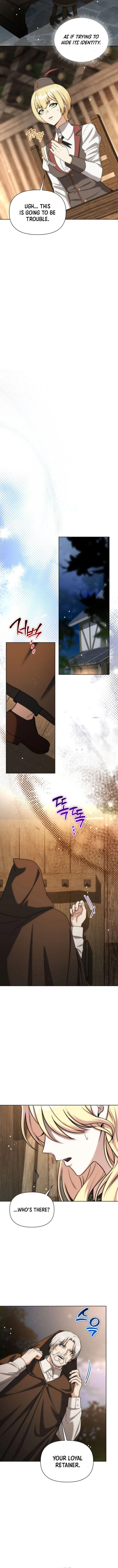 Page 5 of Chapter 39