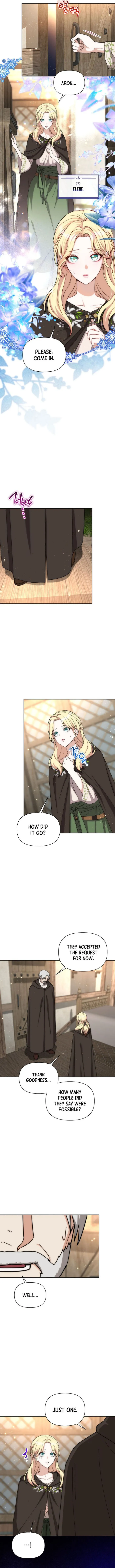 Page 6 of Chapter 39