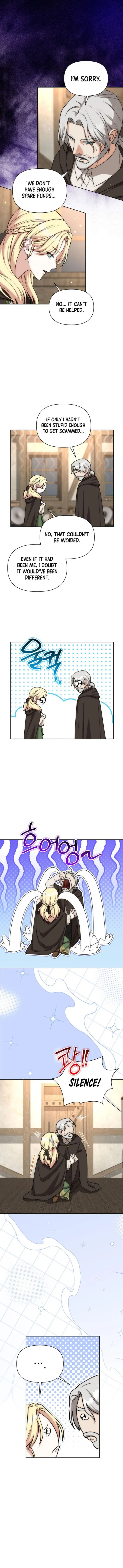 Page 7 of Chapter 39