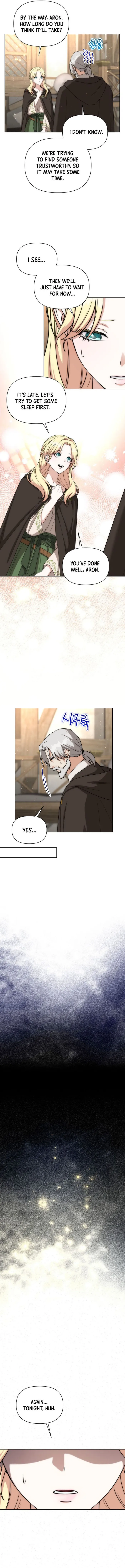 Page 8 of Chapter 39