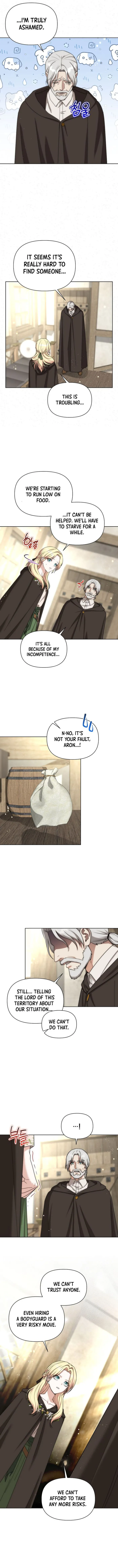 Page 9 of Chapter 39