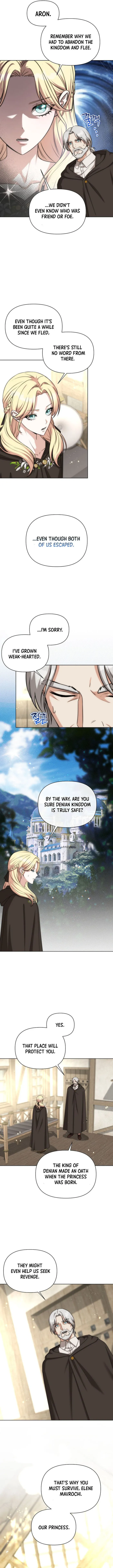 Page 10 of Chapter 39