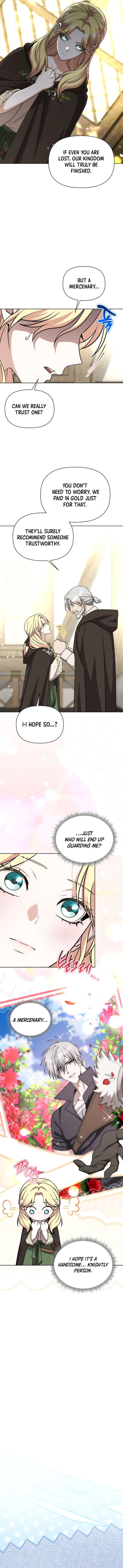 Page 11 of Chapter 39