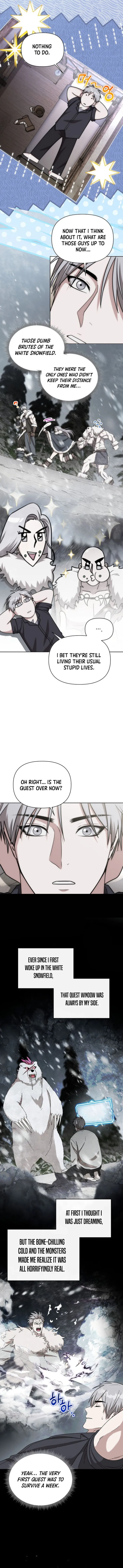 Page 12 of Chapter 39