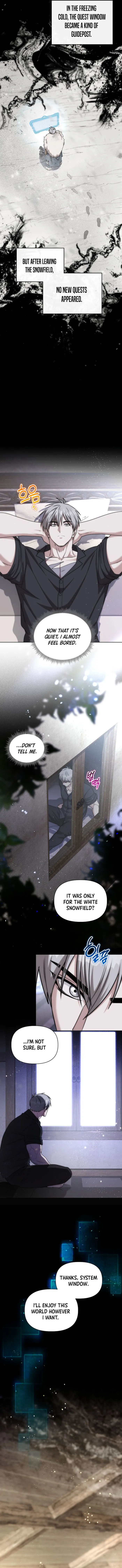 Page 13 of Chapter 39