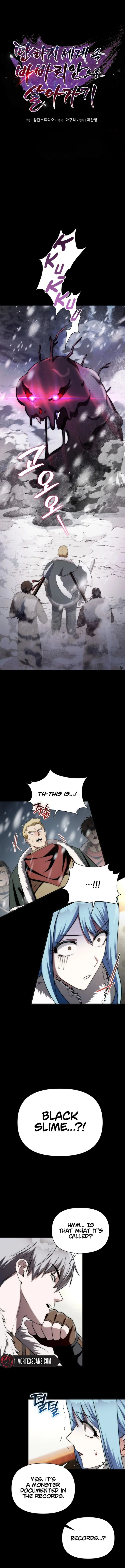 Page 1 of Chapter 3