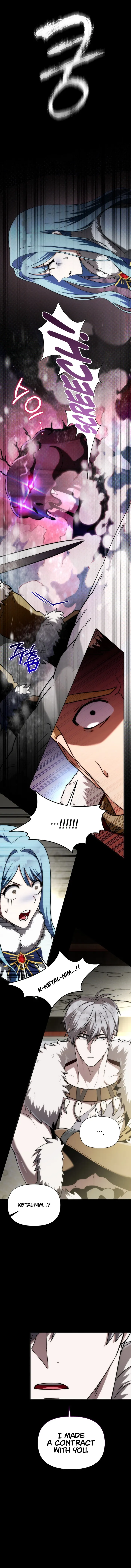 Page 3 of Chapter 3