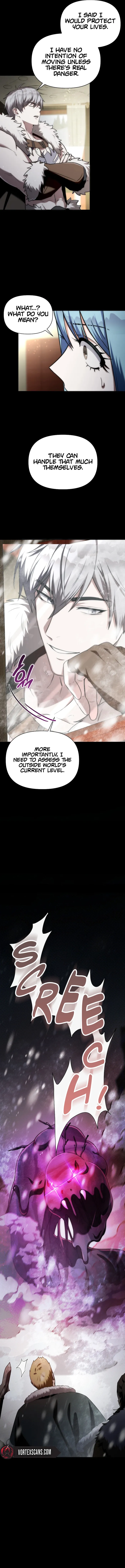 Page 4 of Chapter 3