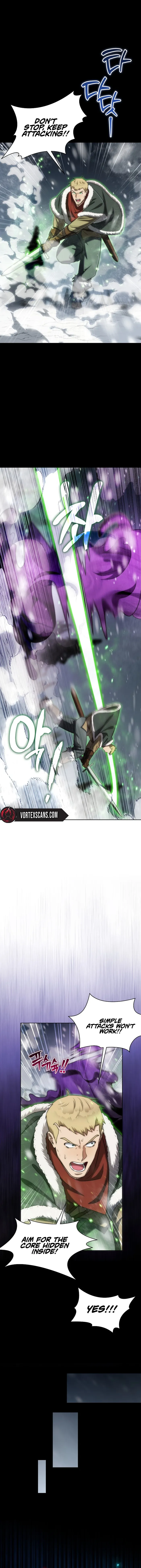 Page 9 of Chapter 3