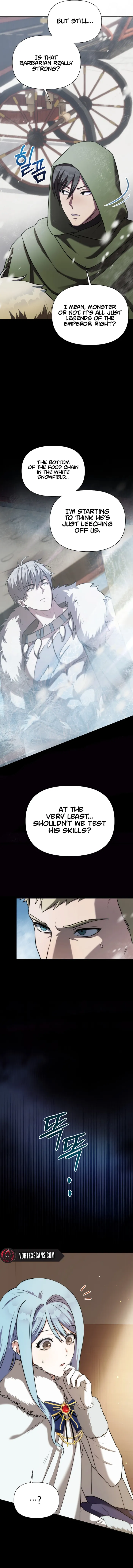 Page 14 of Chapter 3