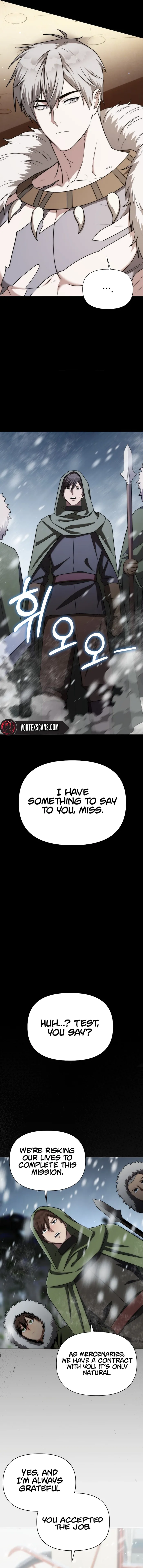 Page 15 of Chapter 3