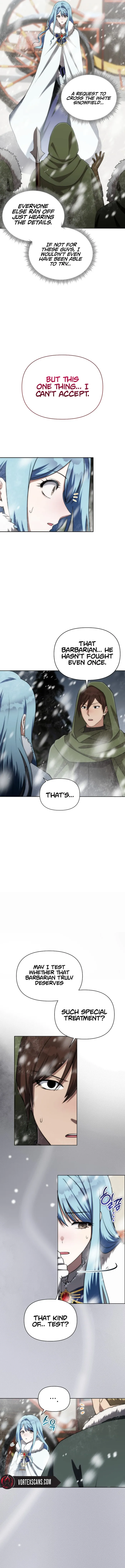 Page 16 of Chapter 3