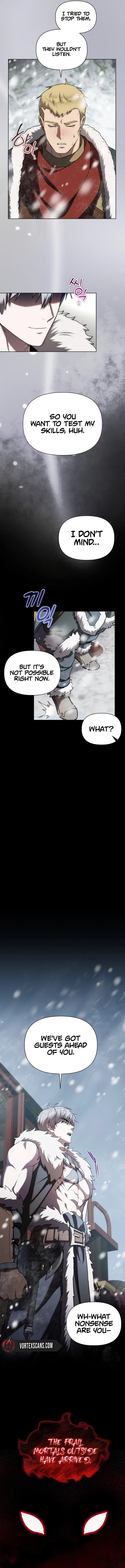 Page 17 of Chapter 3