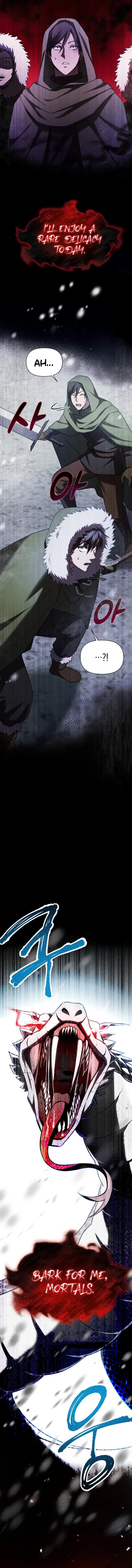 Page 18 of Chapter 3