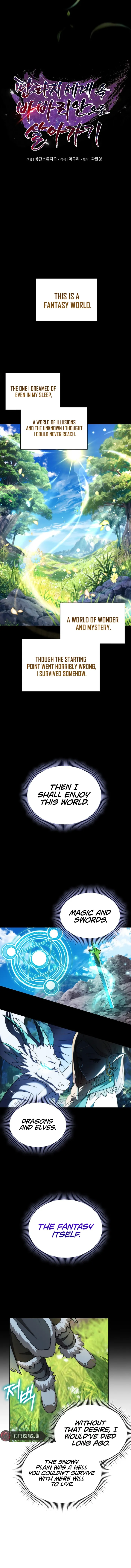 Page 2 of Chapter 5