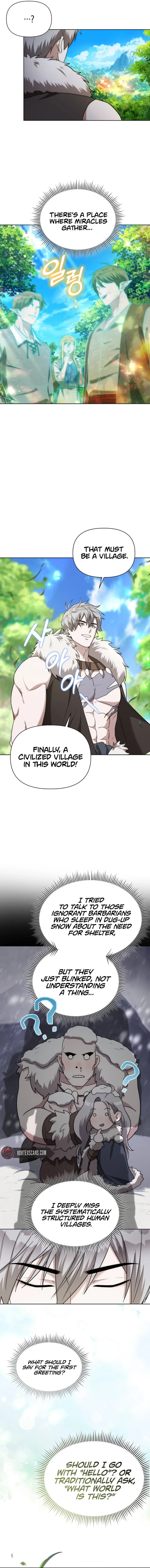 Page 3 of Chapter 5
