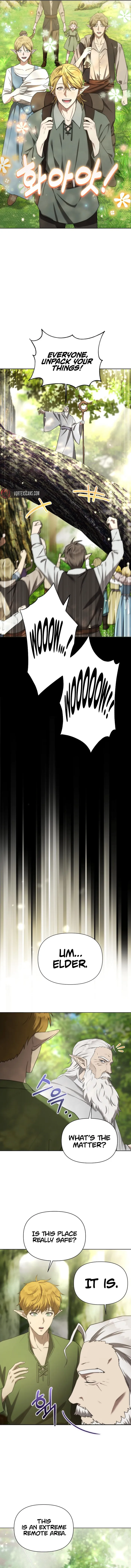 Page 5 of Chapter 5