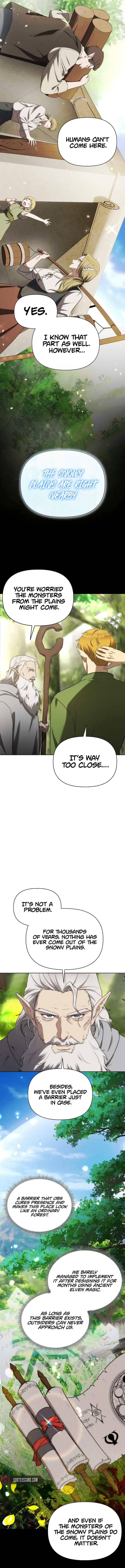 Page 6 of Chapter 5
