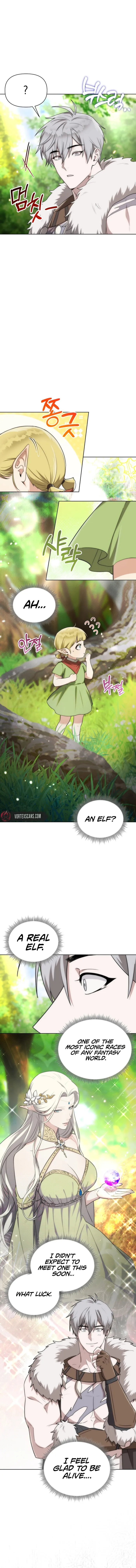 Page 8 of Chapter 5