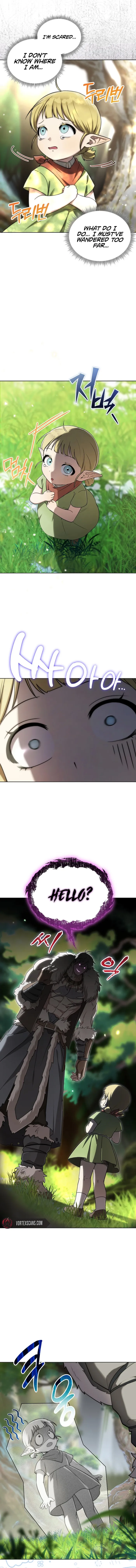 Page 9 of Chapter 5