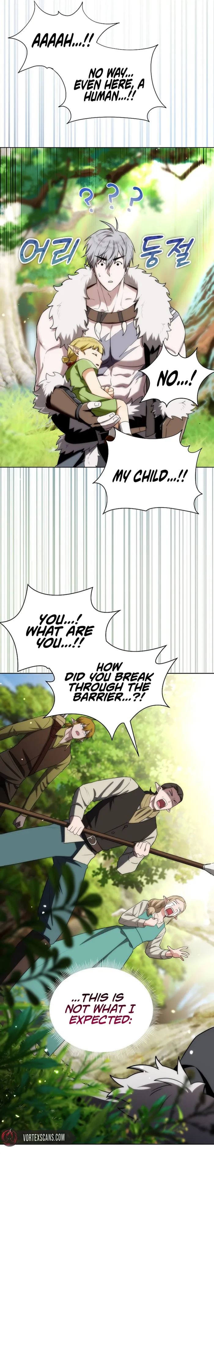 Page 12 of Chapter 5