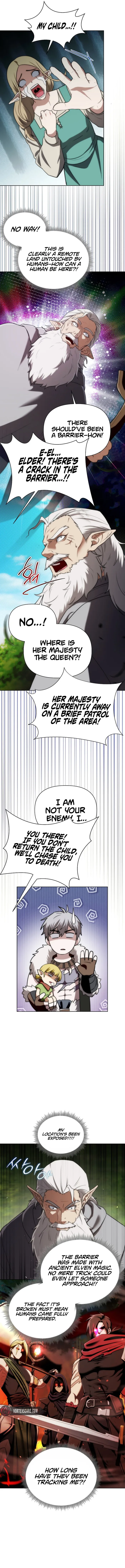 Page 13 of Chapter 5