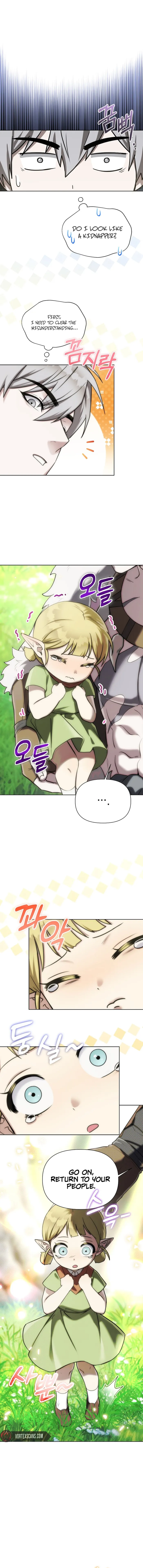 Page 14 of Chapter 5