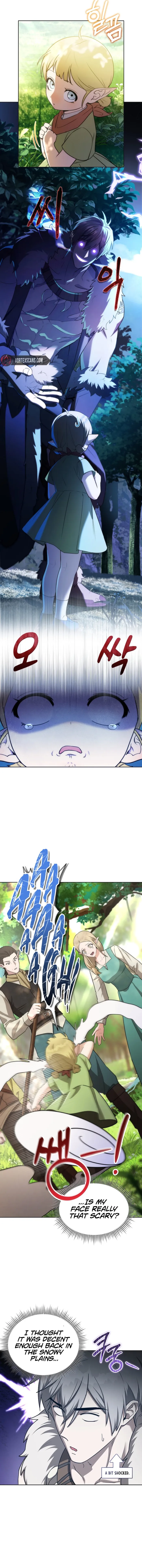 Page 15 of Chapter 5