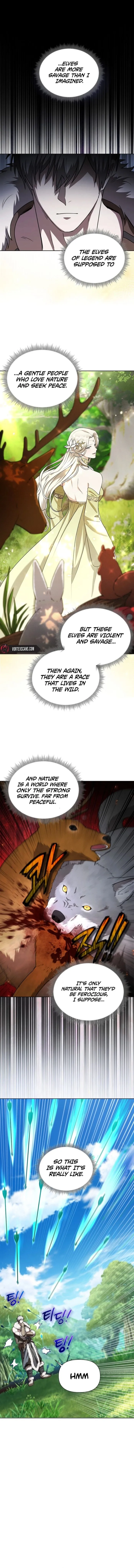 Page 1 of Chapter 6