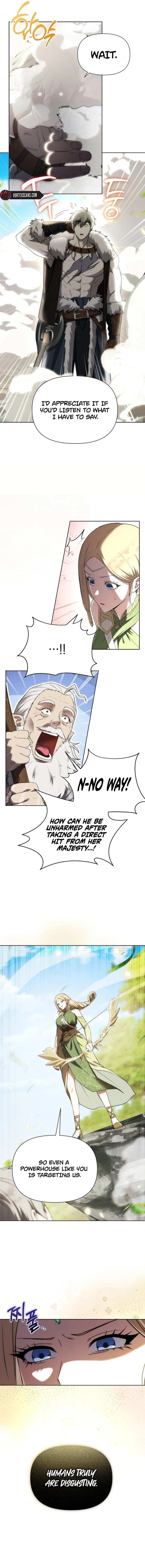 Page 7 of Chapter 6