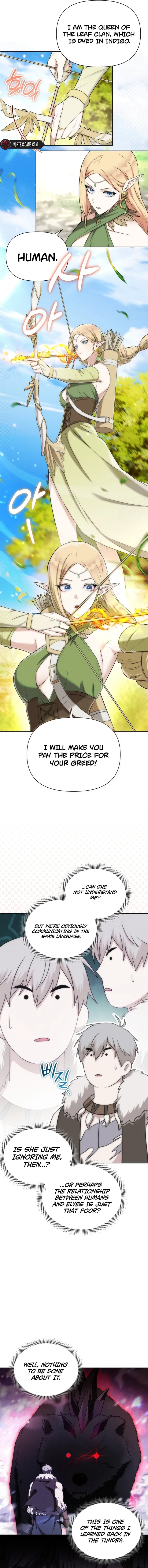 Page 8 of Chapter 6