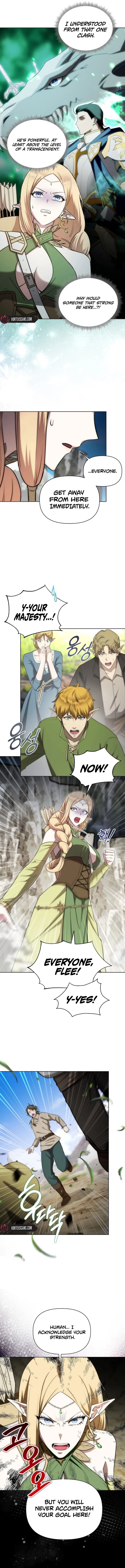 Page 12 of Chapter 6
