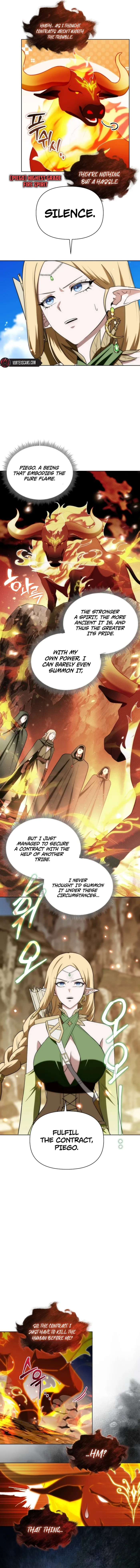 Page 15 of Chapter 6
