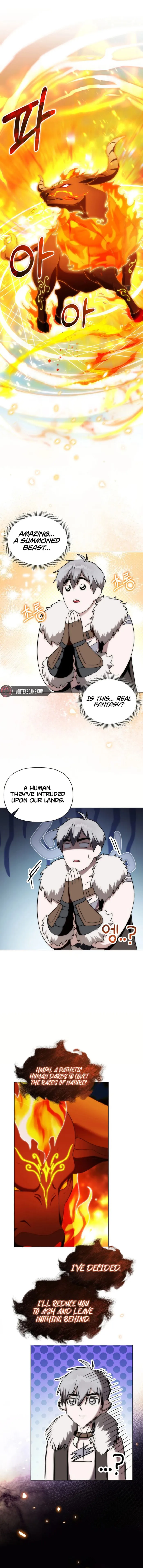 Page 1 of Chapter 7