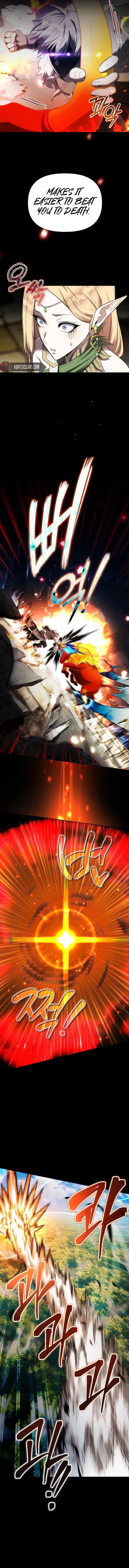 Page 4 of Chapter 7