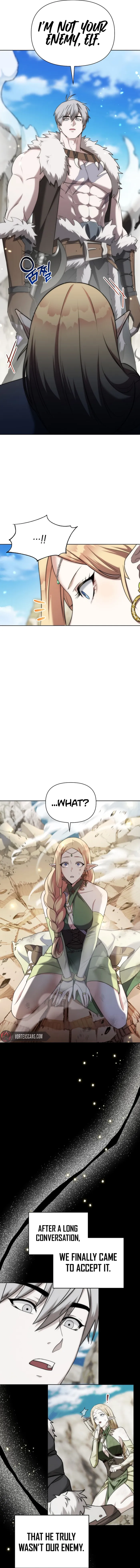 Page 7 of Chapter 7