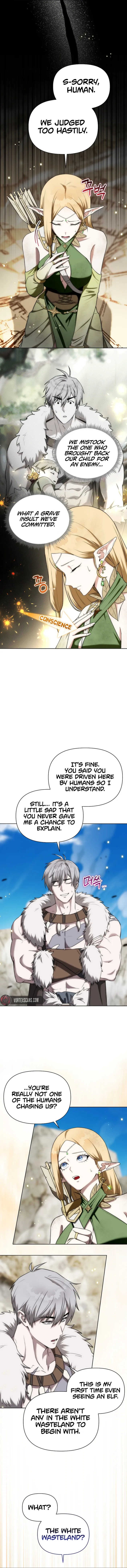 Page 8 of Chapter 7