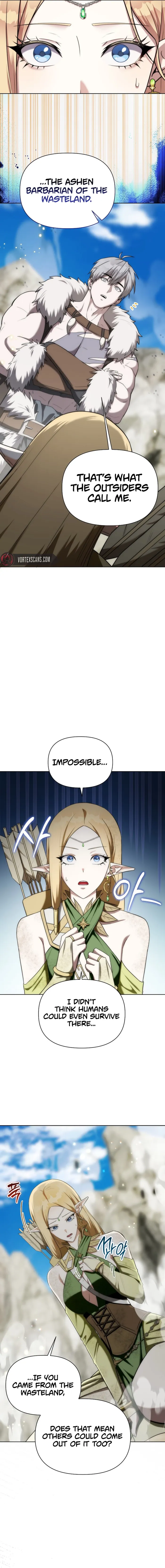 Page 9 of Chapter 7