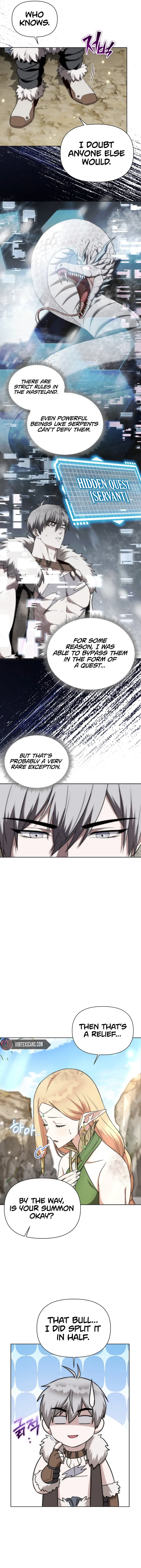 Page 10 of Chapter 7