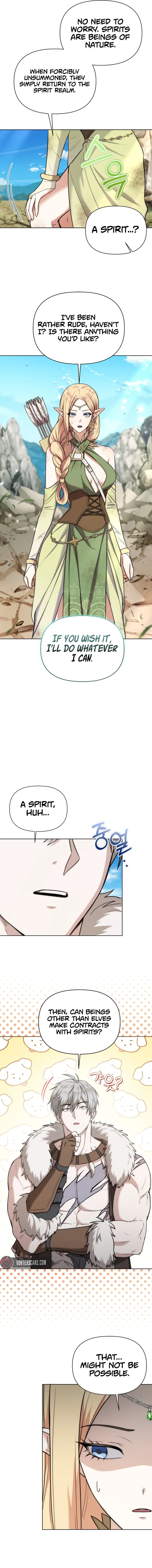 Page 11 of Chapter 7