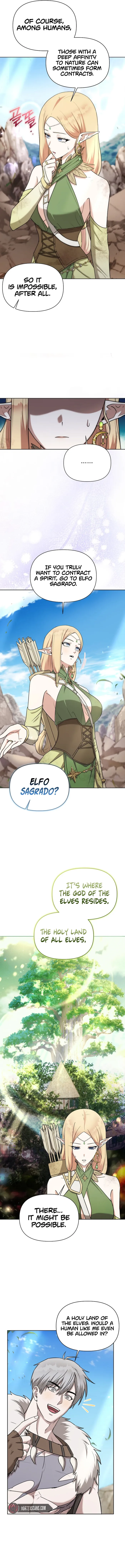 Page 12 of Chapter 7