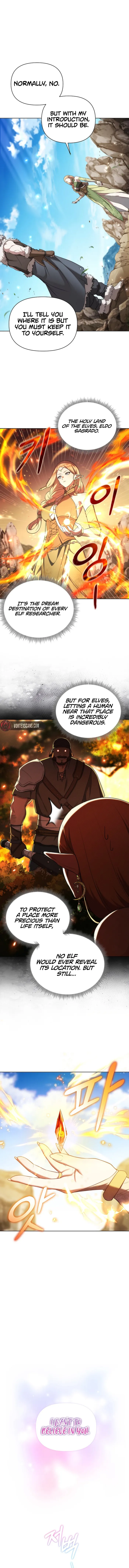 Page 13 of Chapter 7