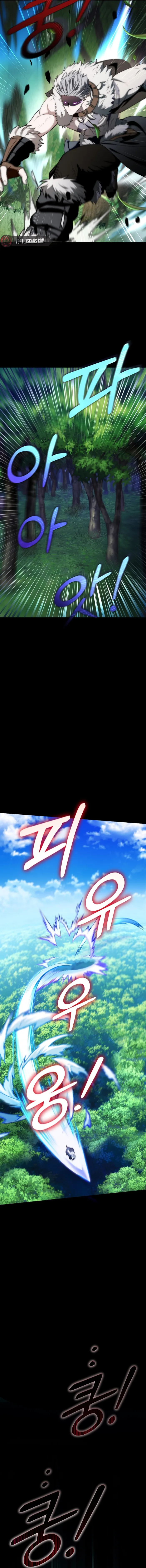 Page 16 of Chapter 7